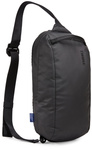 Thule Tact Sling 8L - Black | 3205291