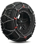 Łańcuchy śniegowe Konig XD-16 Pro grupa 285 I 35x12.50R18