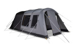 Namiot turystyczny Kampa Dawlish 06 Air | 6 osób | 9120002481