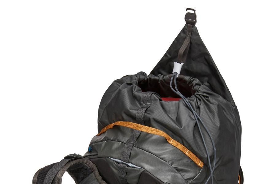 Plecak turystyczny Thule Stir 35L M- Obsidian - 3204098