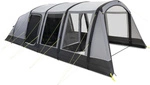 Dometic / Kampa Hayling 6 AIR Namiot nadmuchiwany | 9120002177 / 9120001253