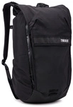 Plecak rowerowy Thule | Thule Paramount 20L | 3205232