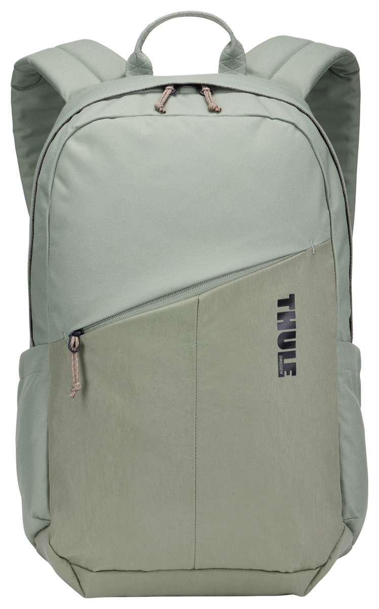 Thule Notus Backpack 20L – plecak szkolny i miejski na laptopa 3205203