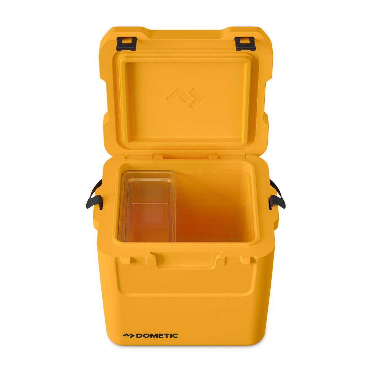 Dometic COOL ICE CI 28 GLOW 9620008813