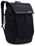 Plecak na laptopa Thule Paramount Backpack 27L - Black  - 3205014