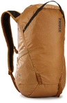Plecak turystyczny Thule Stir 18L - Woodthrush - 3204089