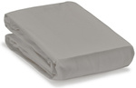 Thule Approach Fitted Sheet Medium TOR-901855