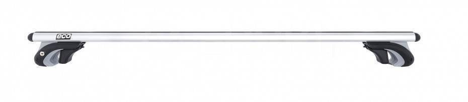 Bagażnik dachowy Skoda Superb III 2015-2020 kombi