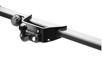 Brink holowniczy Ford Ranger 2022-