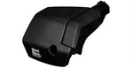 MB XPLORE FOOT UNIT 7503 787503