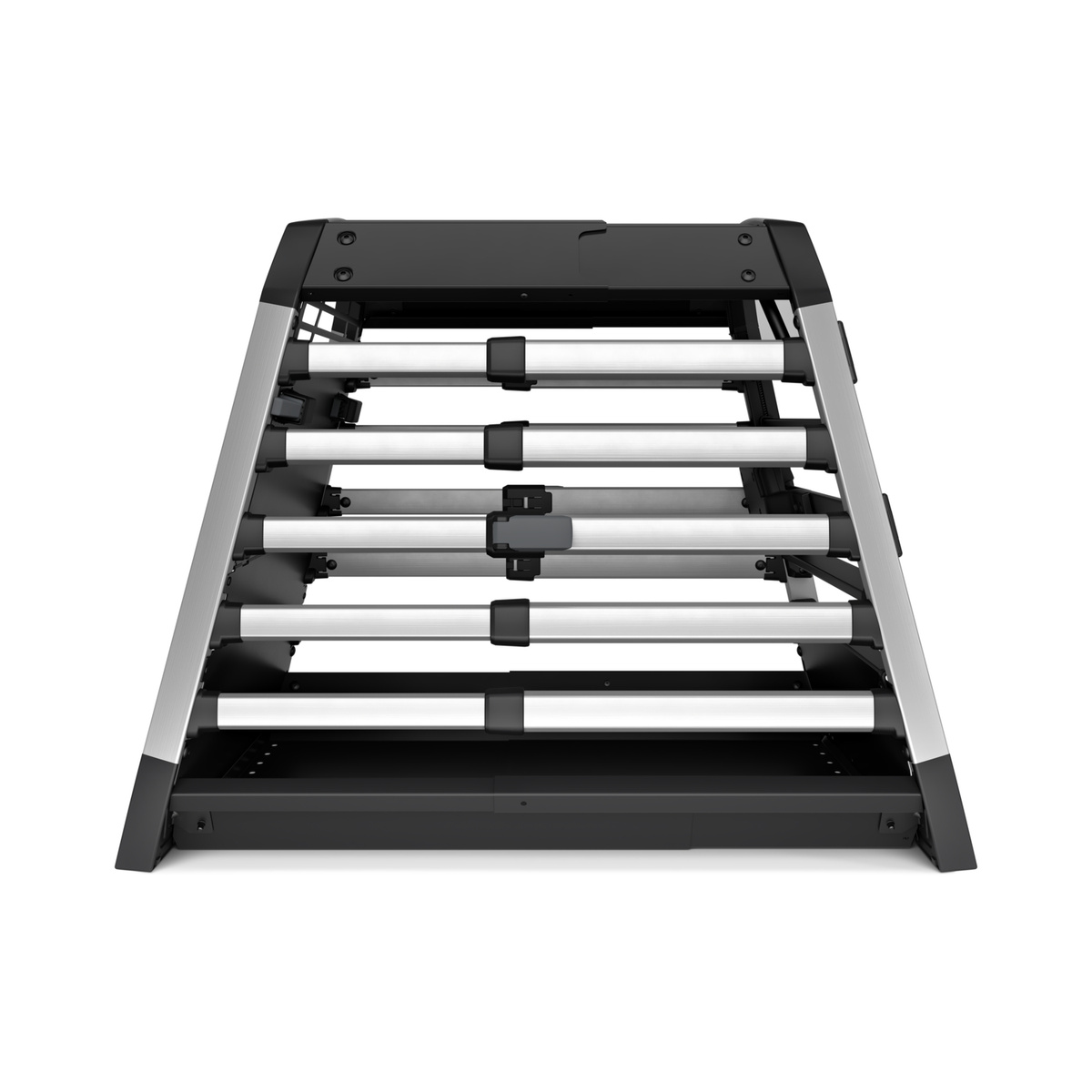 Klatka transportowa dla psa Thule Allax threshold compatible L compact | 770014