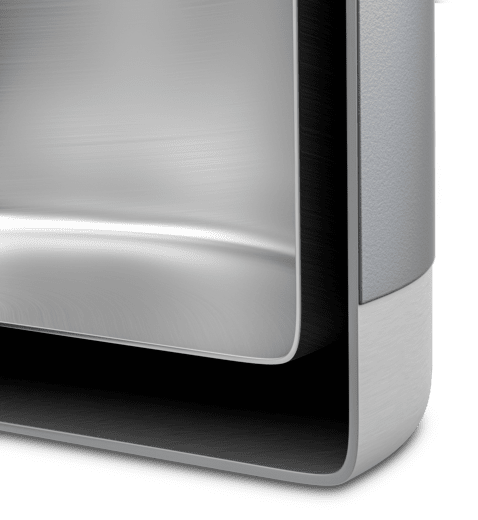 Dometic THM45 GLOW 9600050905