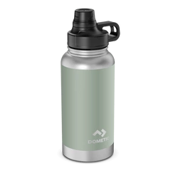 Termos | Dometic THRM90 MOSS | 9600050885