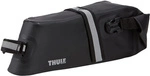 Thule torba rowerowa Seat Bag Small Black 100051