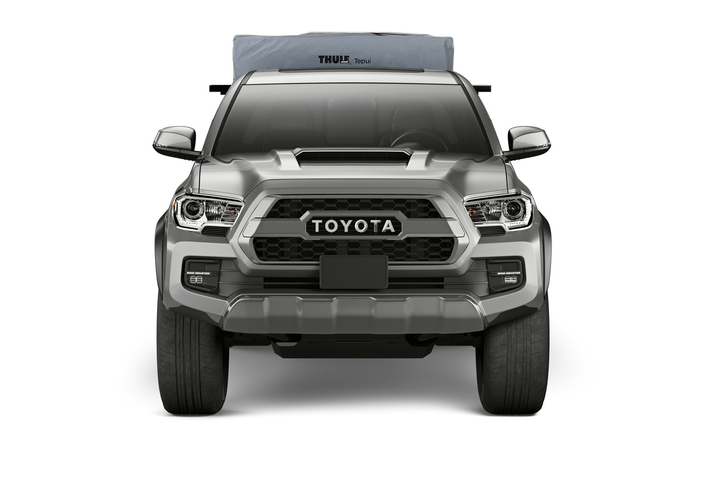 Thule Tepui Autana 4 901500