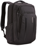 Plecak na laptopa | Thule Crossover 2 Backpack 20L - Black 3205260