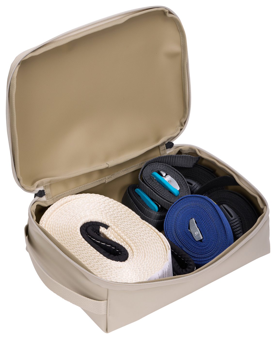 Organizer | Thule Chasm Medium Gear Cube - Soft Sand 3205218