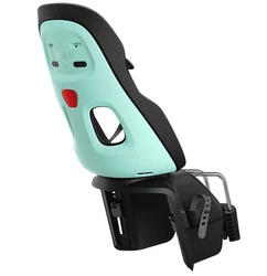 Thule Yepp Nexxt 2 Maxi FM Mint 12080255
