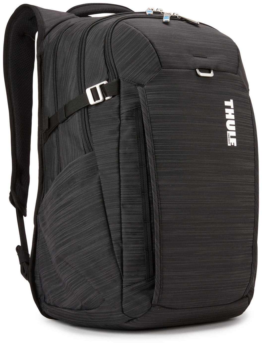 Plecak na laptopa 28L | Thule Construct 3205354