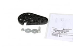 Westfalia podstawka pod gniazdo 907292608001