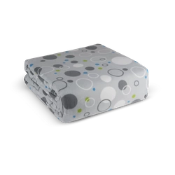 Dometic / Kampa TentFleeceCarpet  9120001267