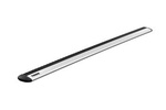 Thule WingBar Evo 118 711200