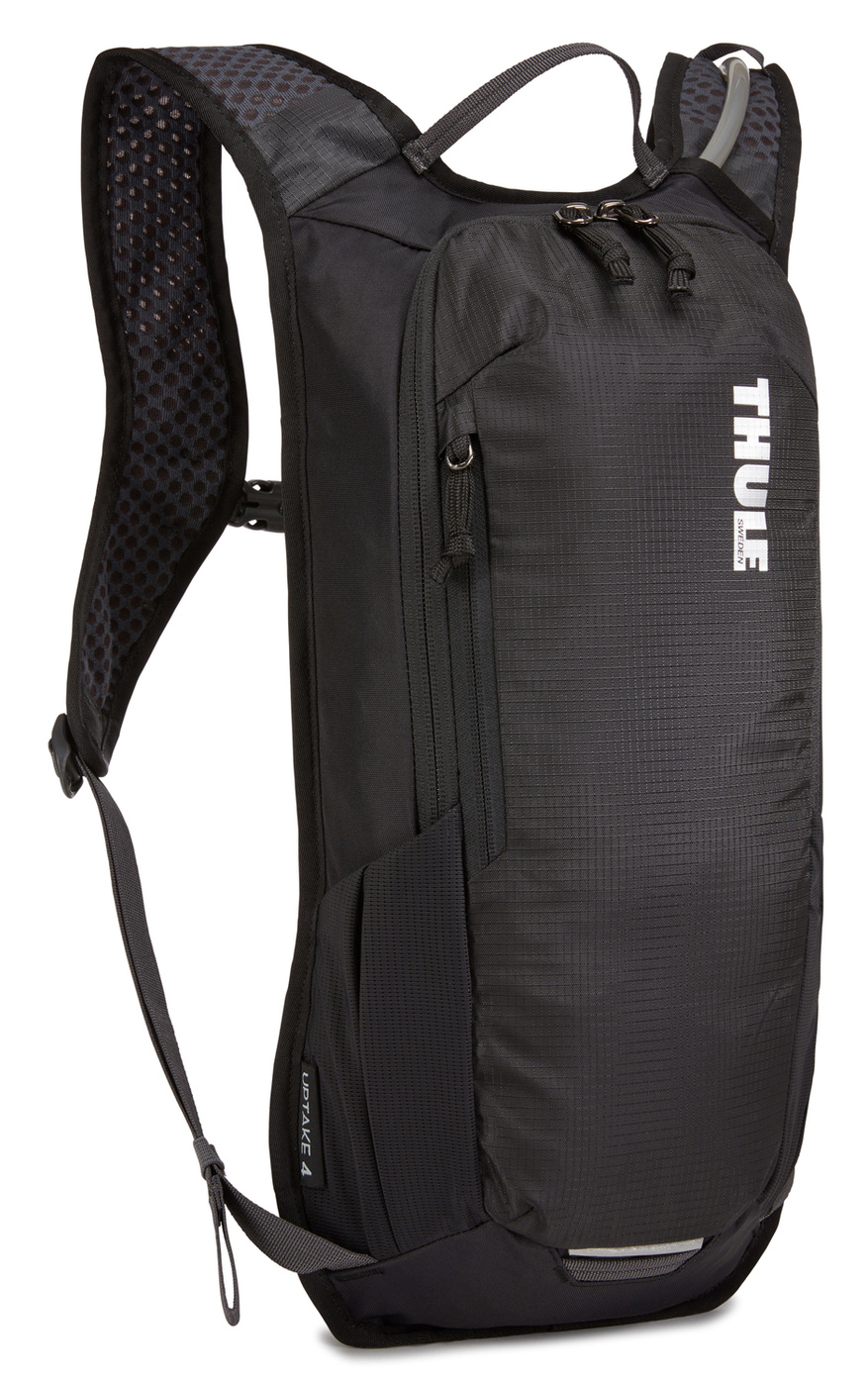 Plecak rowerowy Thule UpTake 4L 3203801