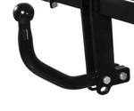 Hak holowniczy ARAGON Citroen C5 X 2021-