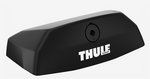 Thule Fixpoint Kit Cover 710750