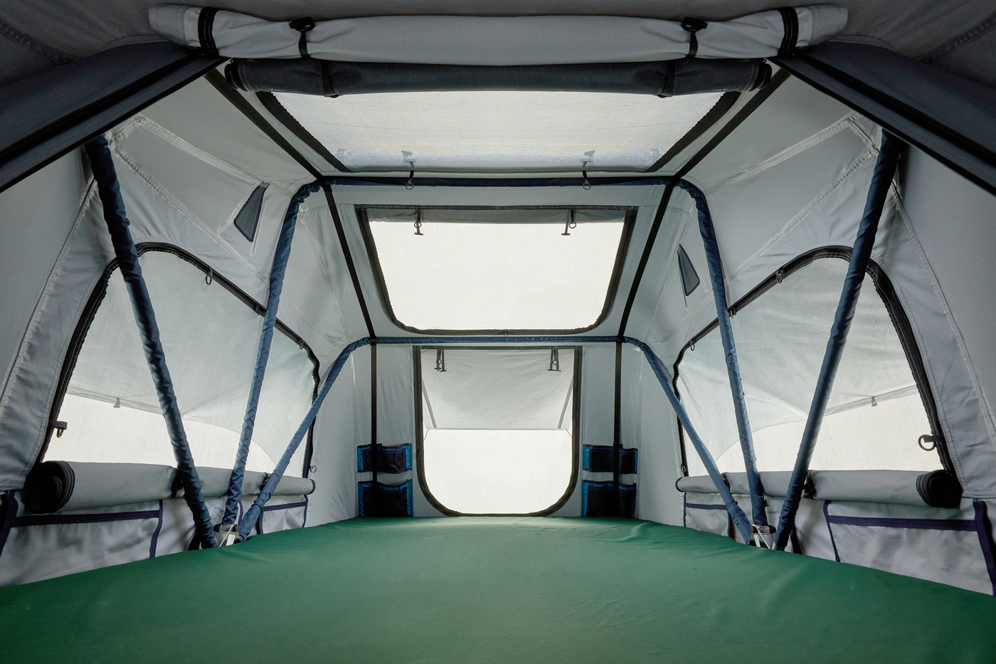 Thule Tepui Autana 4 901500