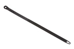 Thule RoundTrip Extra Long Frame Strap 100511