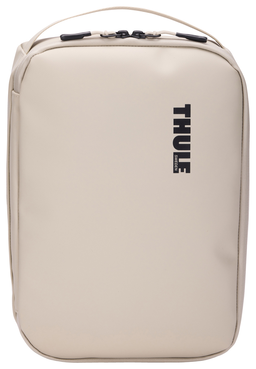 Organizer | Thule Chasm Medium Gear Cube - Soft Sand 3205218