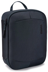 Organizer podróżny na elektronikę Thule Subterra 2 PowerShuttle Plus - Dark Slate - 3205044