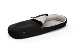 Thule stroller footmuff 11200320