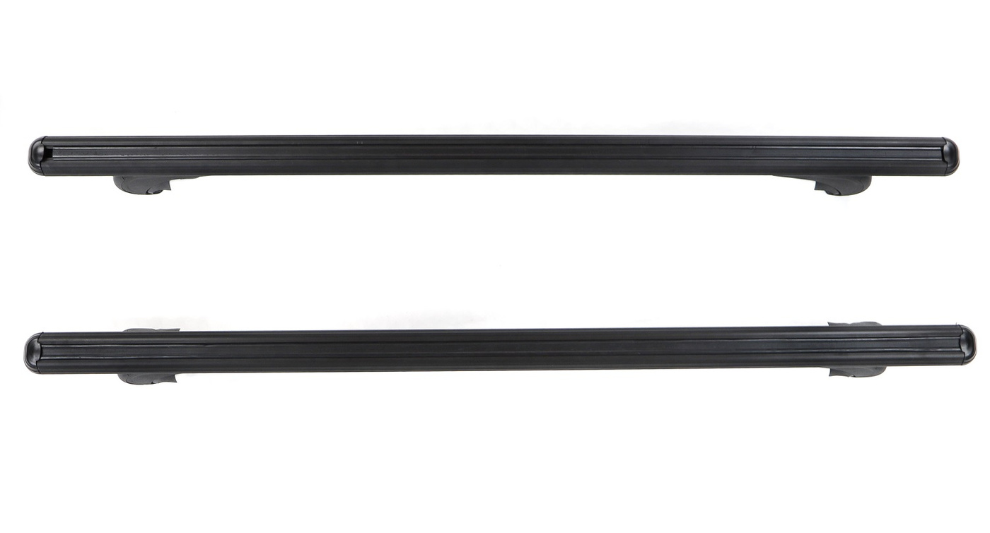 Bagażnik dachowy belki VOLKSWAGEN GOLF 2013-2019 SW