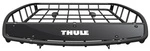 Thule Canyon XT 859002