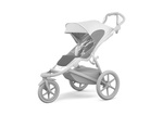 Thule Stroller Seat Liner Grey Melange 11200333