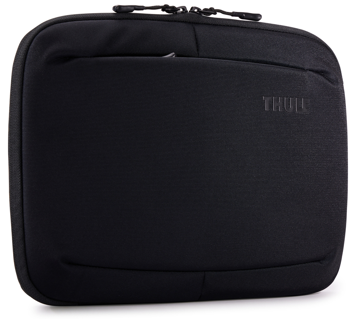 Pokrowiec na MacBook 13" Thule Subterra 2 MacBook Air Sleeve 13