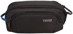 Thule Crossover 2 Toiletry Bag - Black 3205266