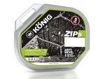 Łańcuchy Konig Zip 9 gr. 80