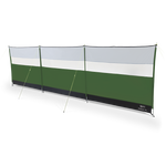 Kampa Windbreak - Fern Green (9120001287)
