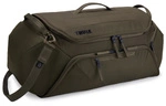 Torba / organizer Thule RoundTrip Bike Duffel 55L Deep Khaki - 3205173