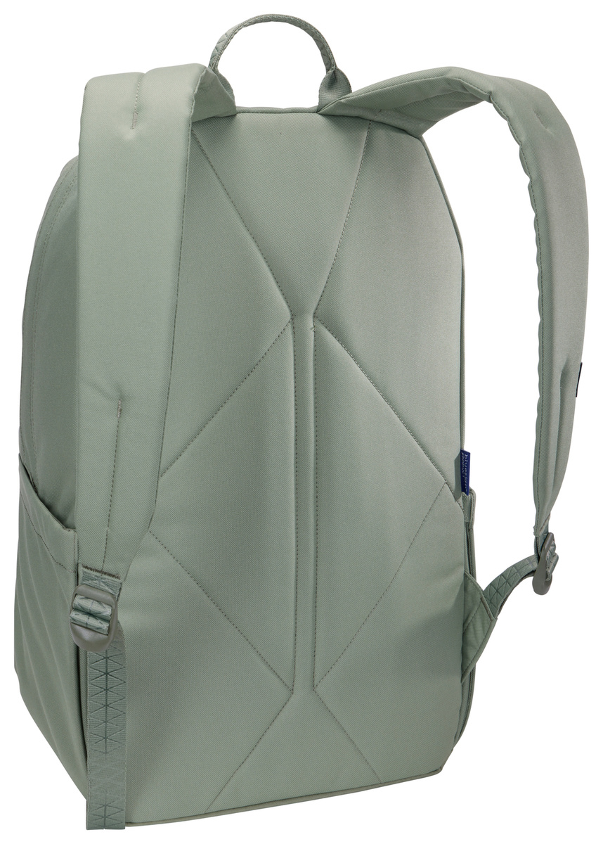 Thule Indago Backpack 23L – plecak szkolny i miejski na laptopa 16" 3205207