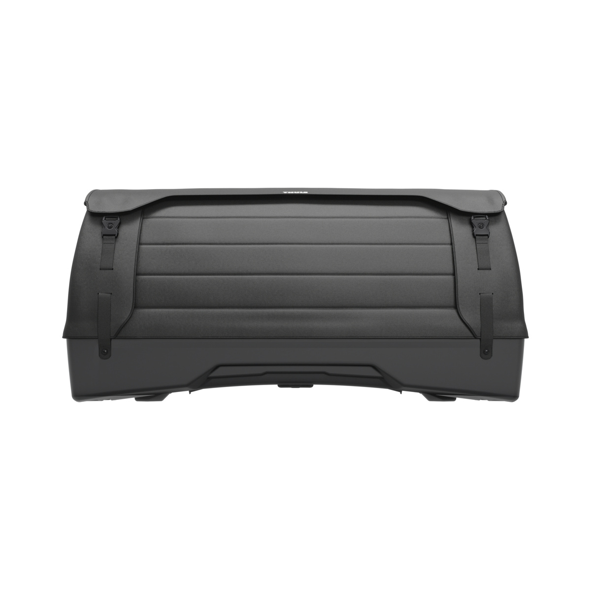 Thule OnTo 2 | Box na bagażnik EasyFold 3 - 909200