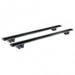 CRUZ 2 bars Airo Dark R138 925-797