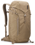 Plecak turystyczny Thule AllTrail Daypack 25L - Faded Khaki - 3205090