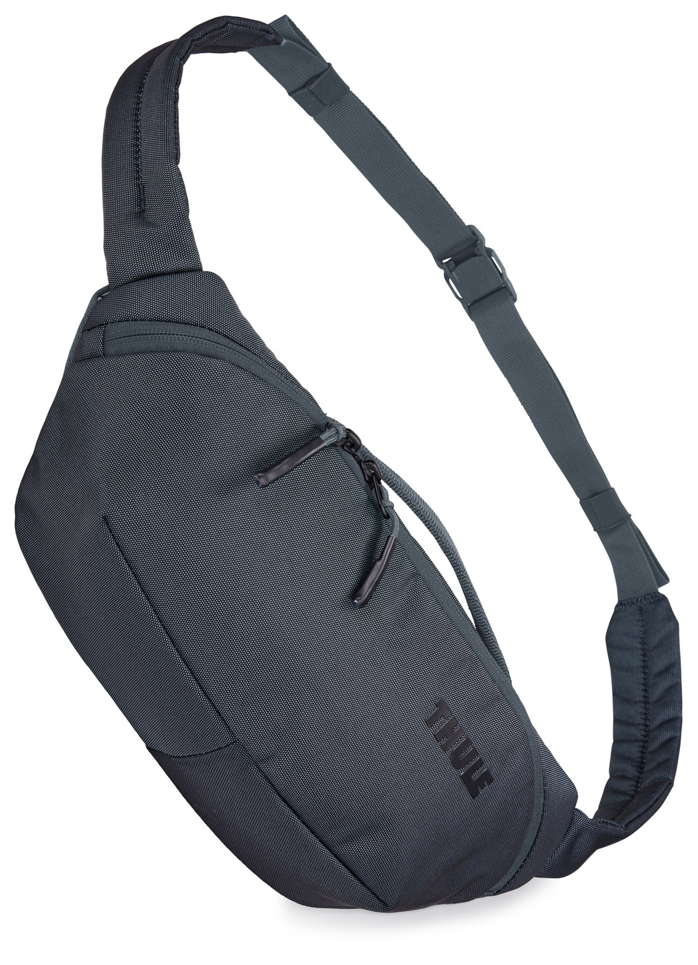 Torba na ramię Thule Subterra 2 Sling Bag - Dark Slate - 3205067