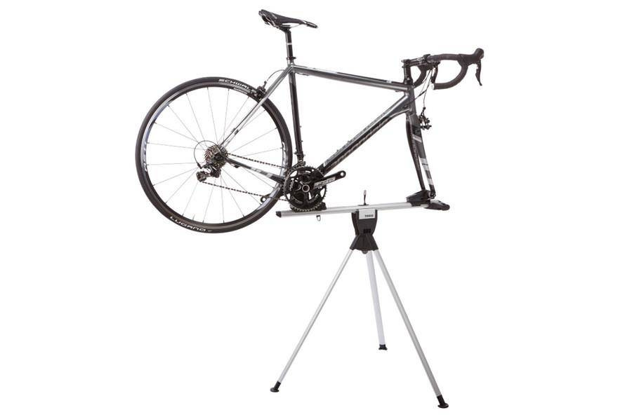 Walizka do transportu roweru Thule RoundTrip Transition Hard Case - 100502