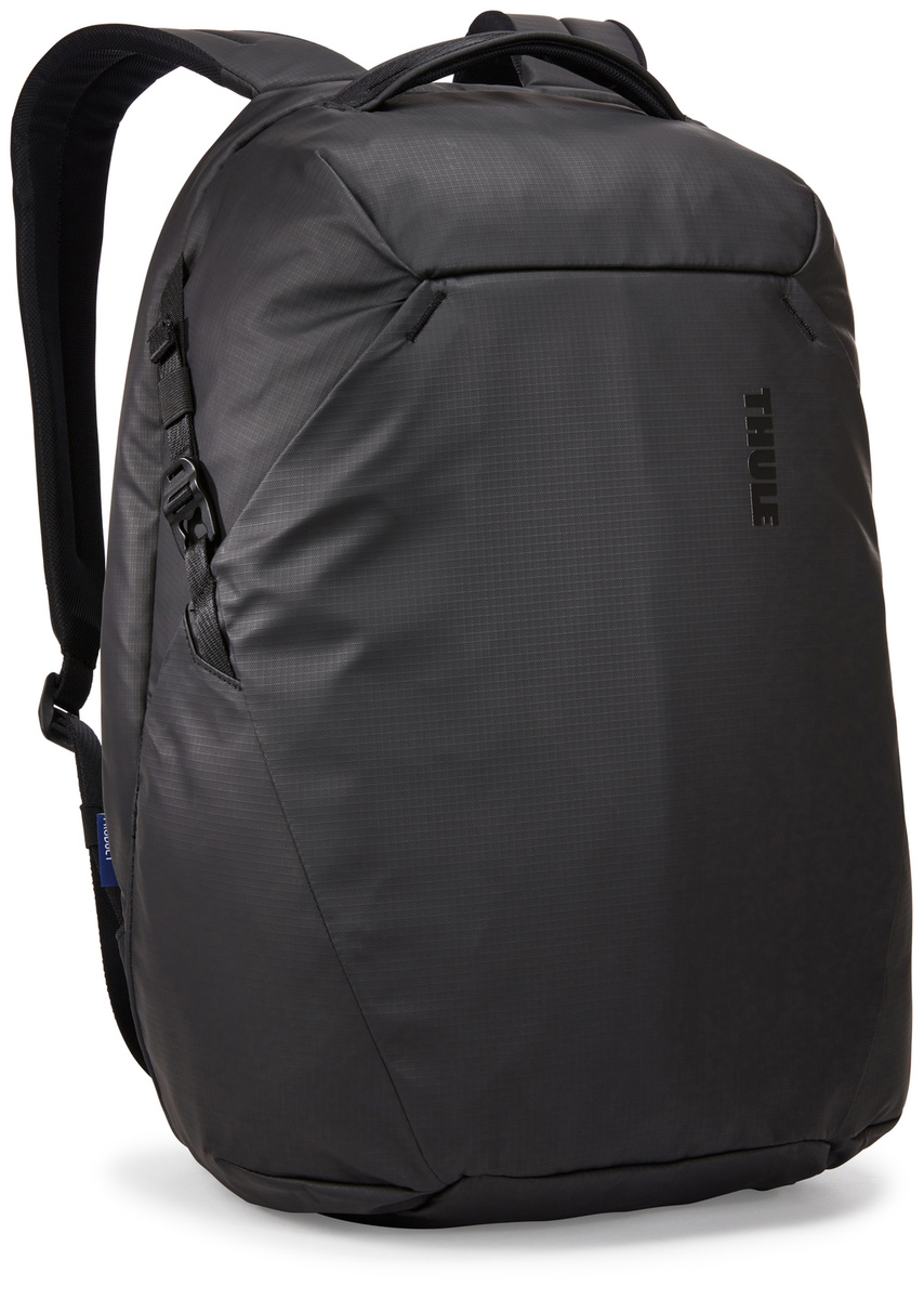 Plecak Thule Tact Backpack 21L - Black 3205293