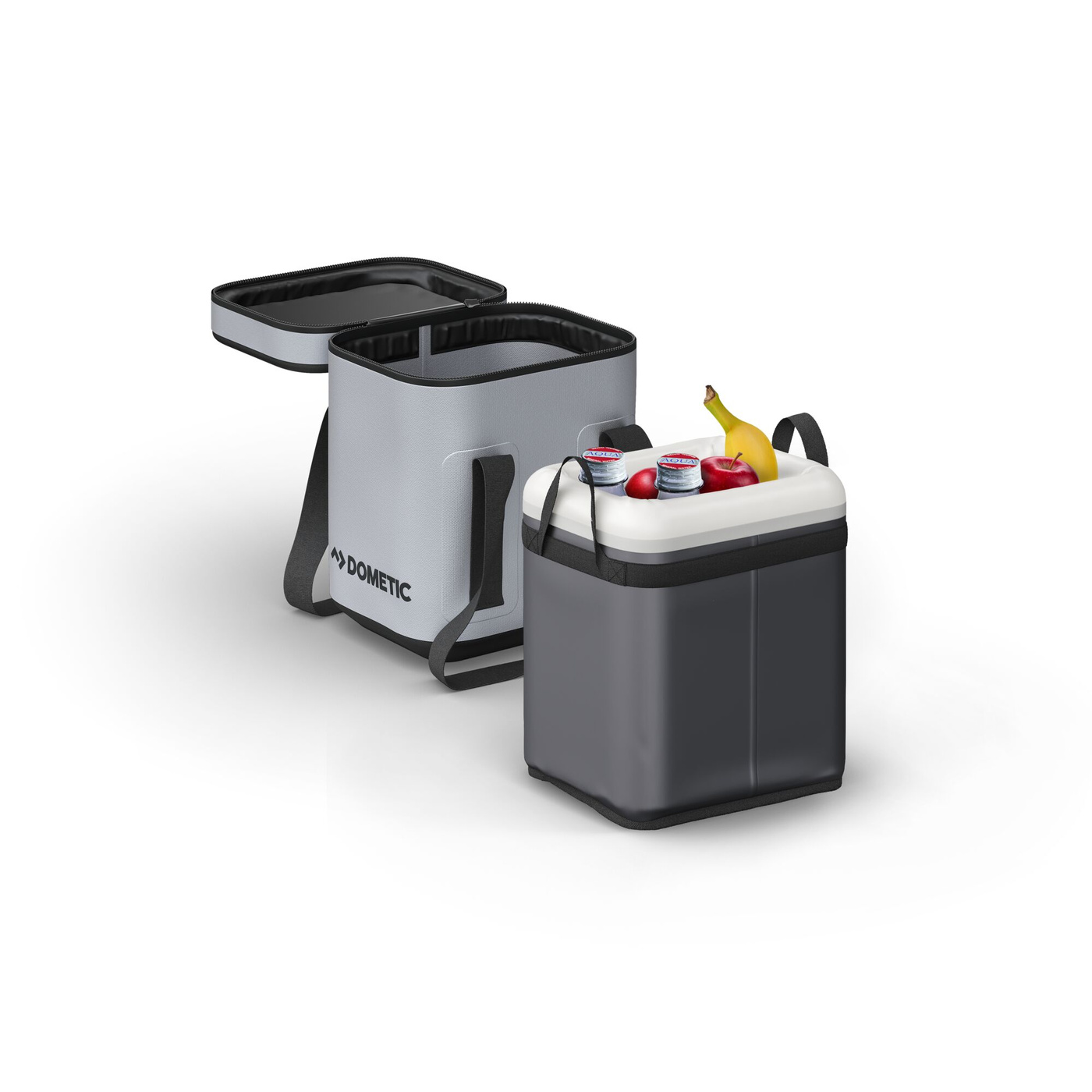 Dometic PORTABLE GEAR STORAGE- 10L INSULATION, SLATE 9600050793